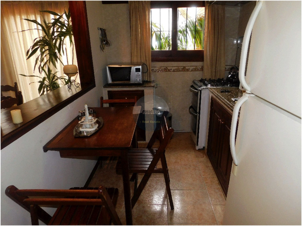 Casa ID.5014 - CASA EN VENTA PINARES PUNTA DEL ESTE 