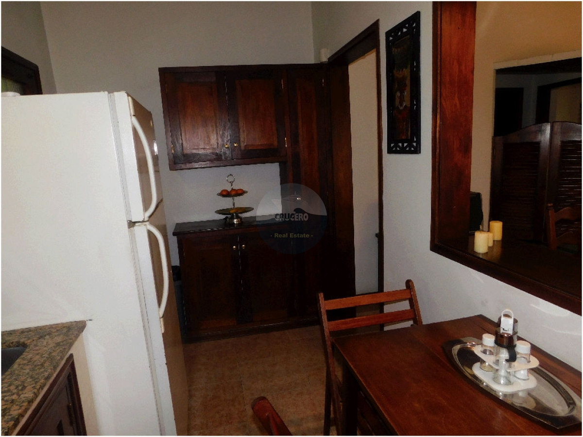 Casa ID.5014 - CASA EN VENTA PINARES PUNTA DEL ESTE 