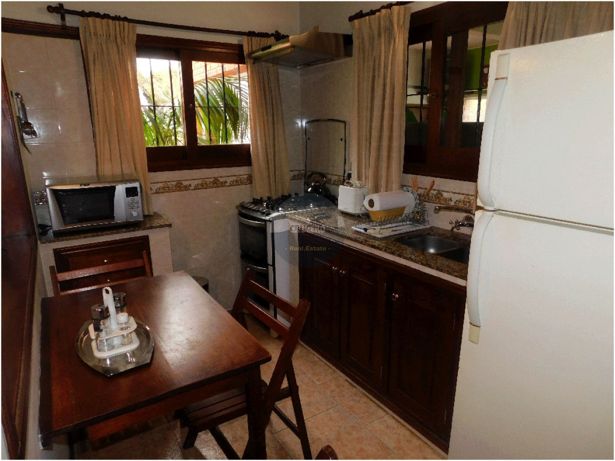 Casa ID.5014 - CASA EN VENTA PINARES PUNTA DEL ESTE 