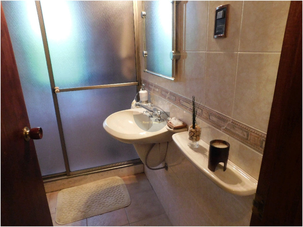 Casa ID.5014 - CASA EN VENTA PINARES PUNTA DEL ESTE 