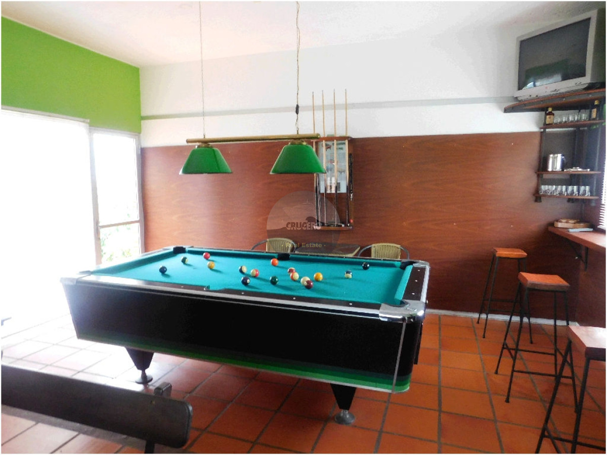 Casa ID.5014 - CASA EN VENTA PINARES PUNTA DEL ESTE 