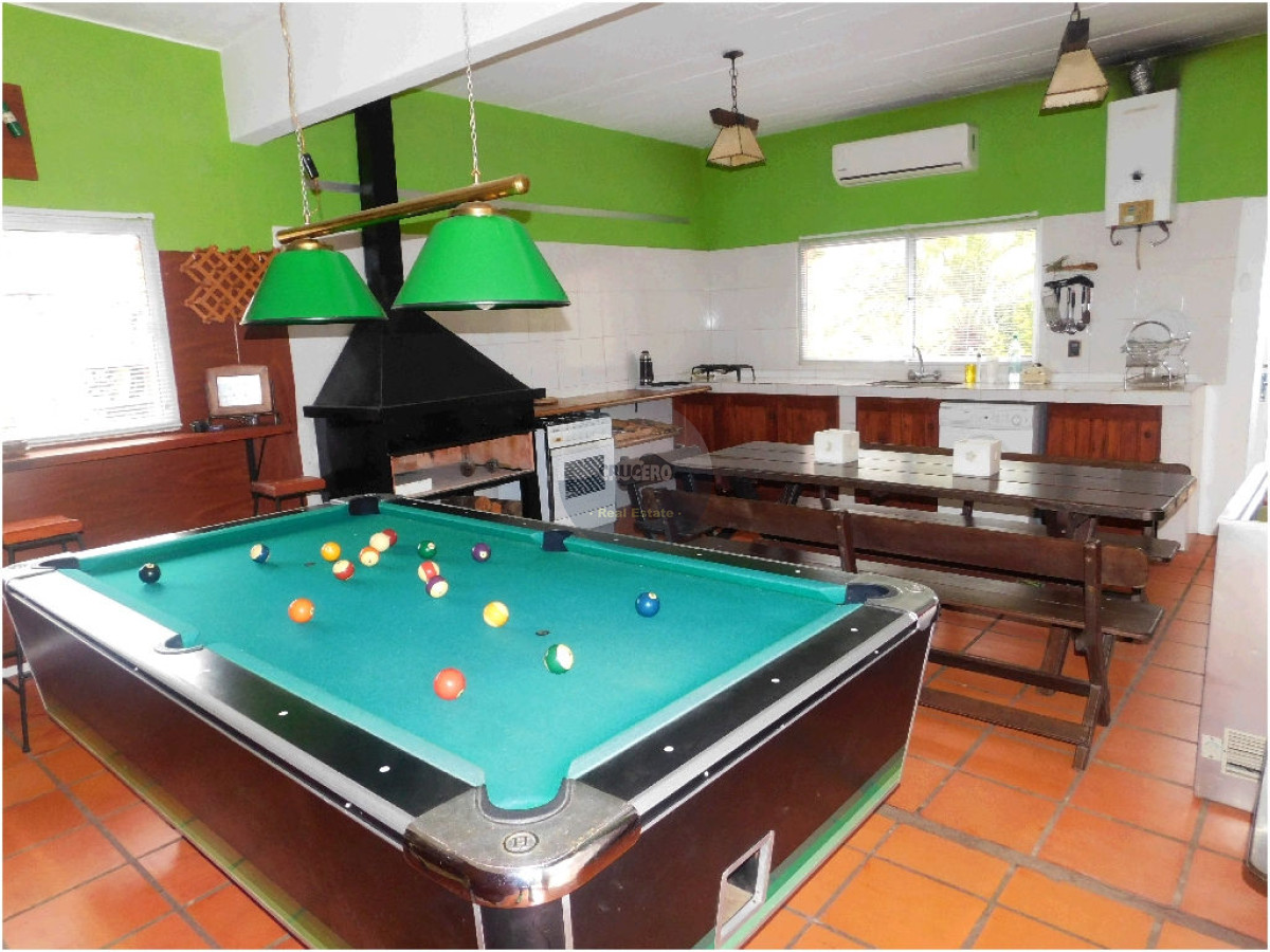 Casa ID.5014 - CASA EN VENTA PINARES PUNTA DEL ESTE 
