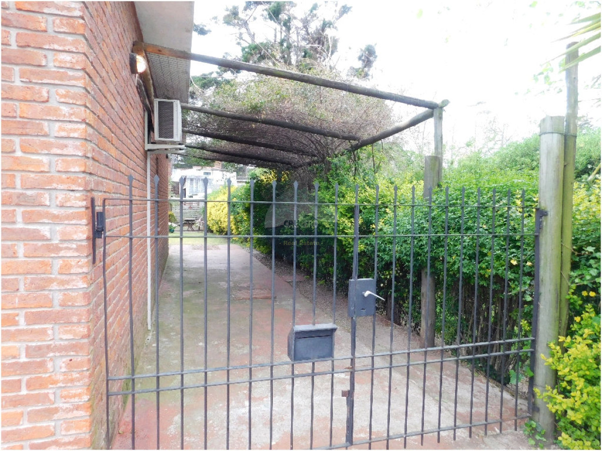 Casa ID.5014 - CASA EN VENTA PINARES PUNTA DEL ESTE 