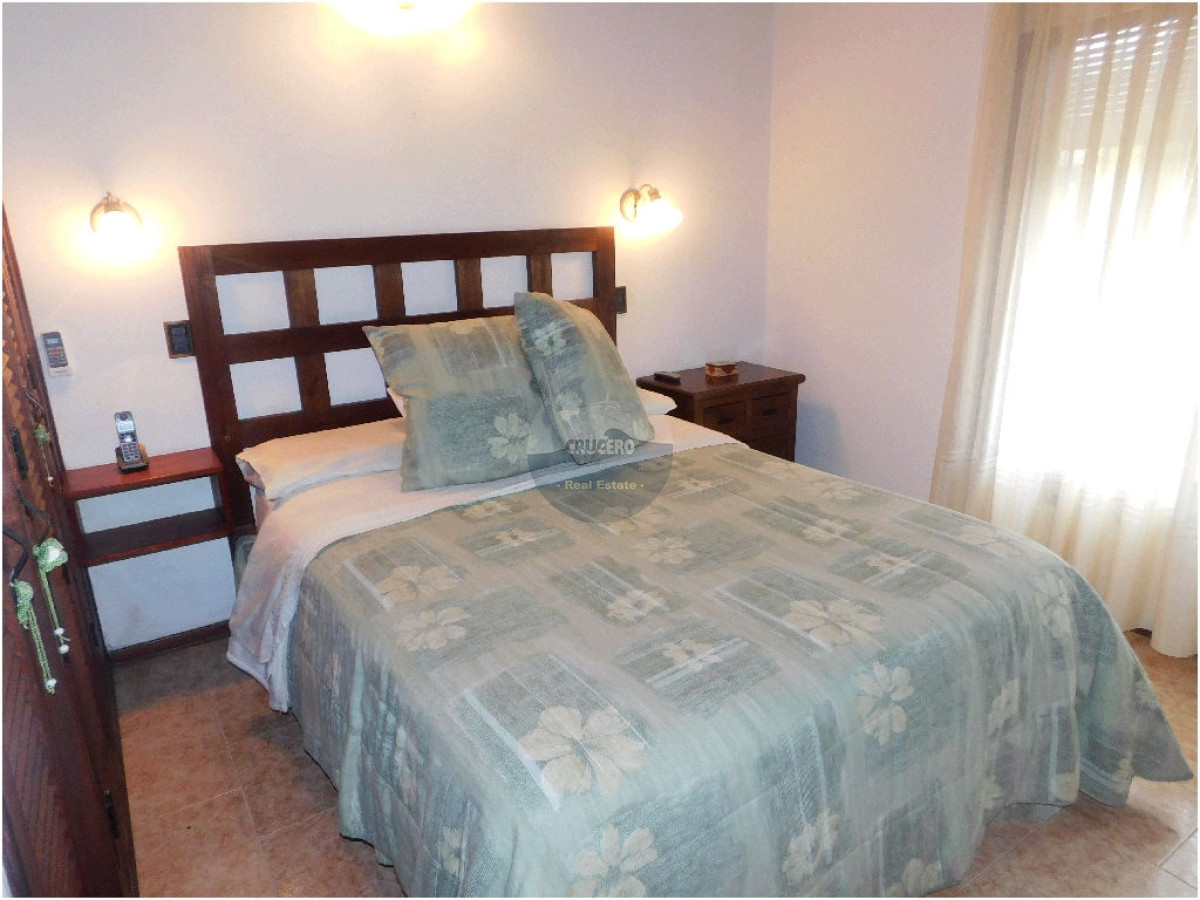Casa ID.5014 - CASA EN VENTA PINARES PUNTA DEL ESTE 