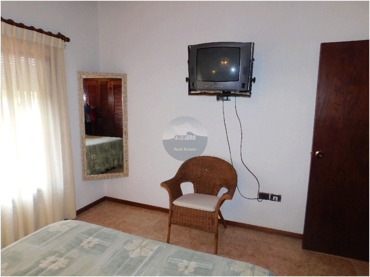 Casa ID.5014 - CASA EN VENTA PINARES PUNTA DEL ESTE 