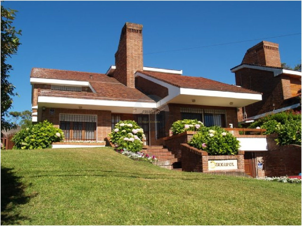 Casa ID.4083 - Casa en Punta del Este, San Rafael