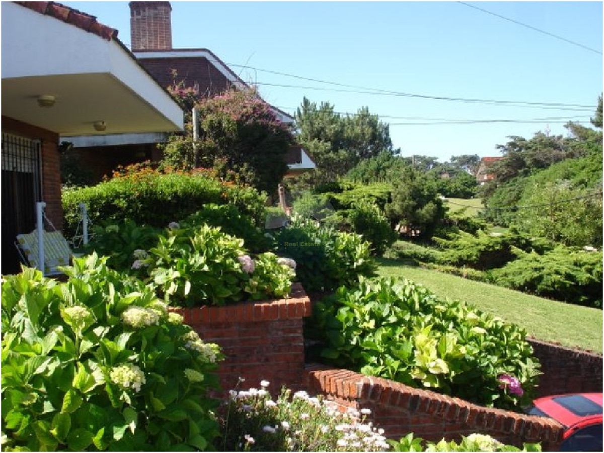 Casa ID.4083 - Casa en Punta del Este, San Rafael