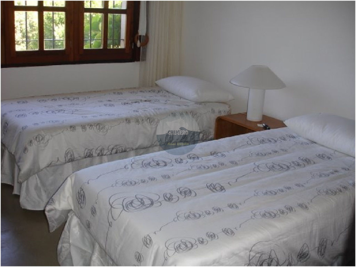 Casa ID.4083 - Casa en Punta del Este, San Rafael