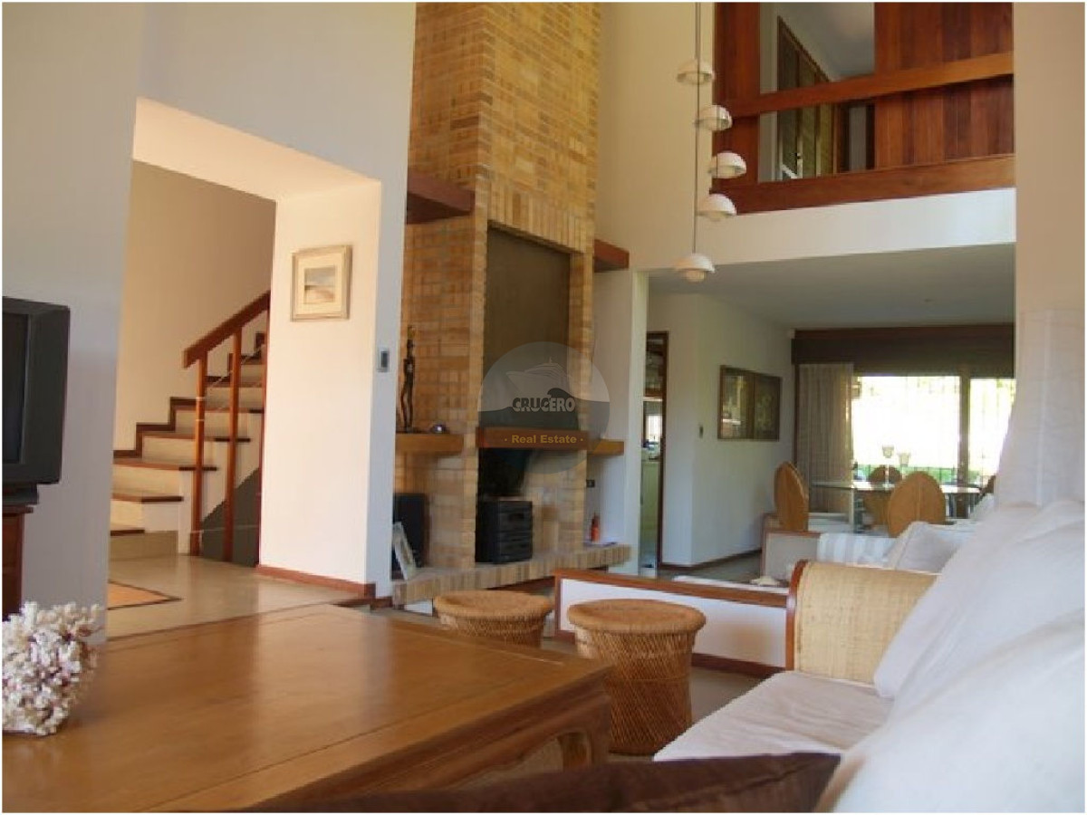 Casa ID.4083 - Casa en Punta del Este, San Rafael