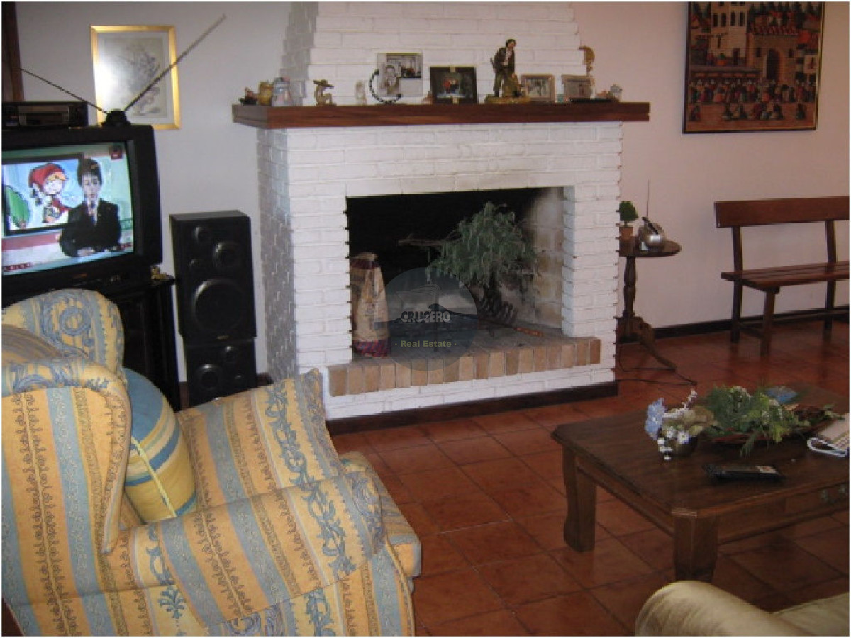 Casa ID.4087 - Casa en Punta del Este, San Rafael