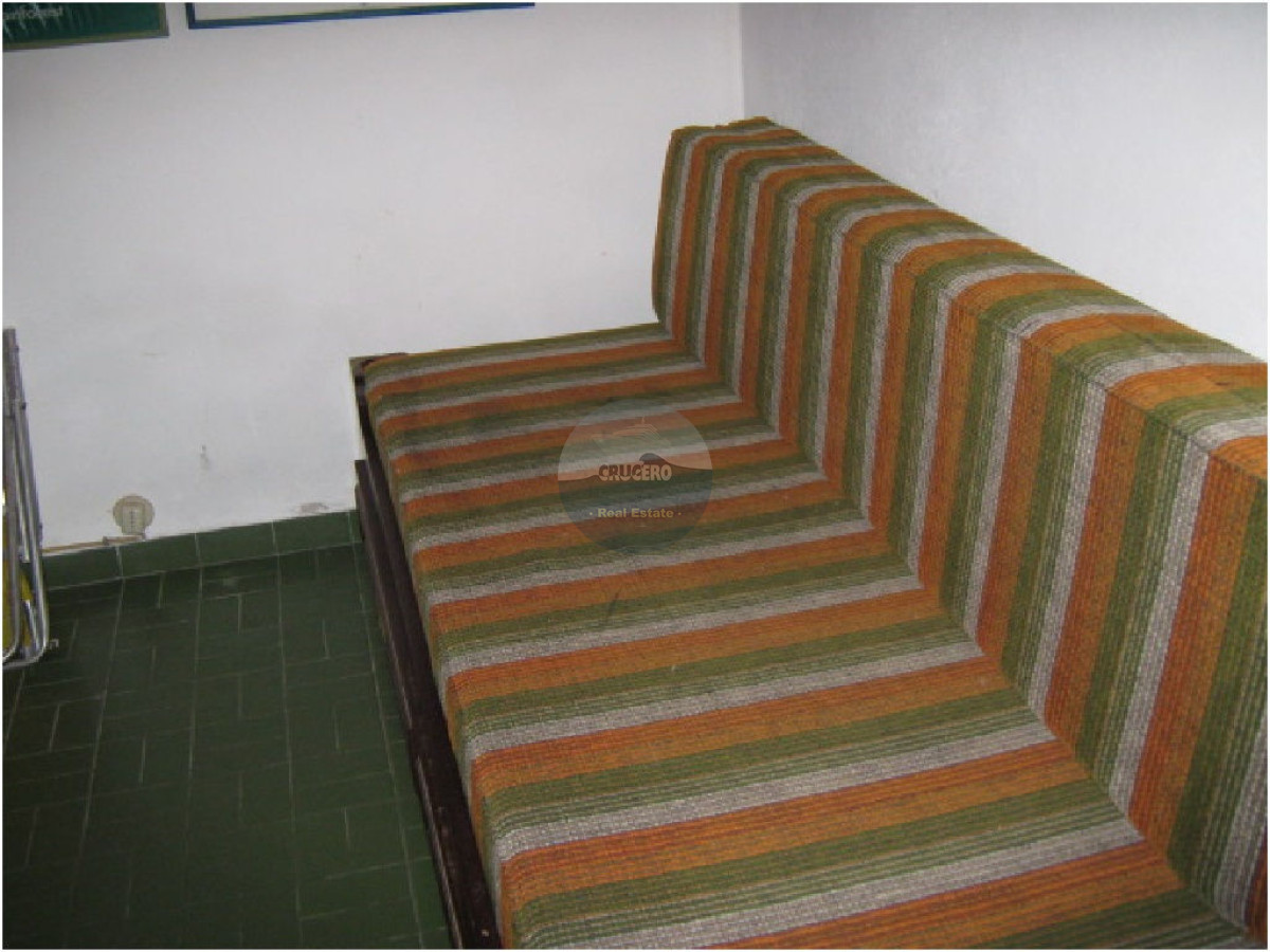 Casa ID.4087 - Casa en Punta del Este, San Rafael