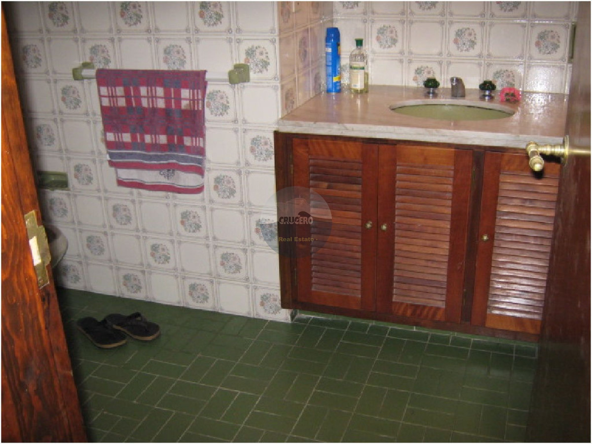 Casa ID.4087 - Casa en Punta del Este, San Rafael