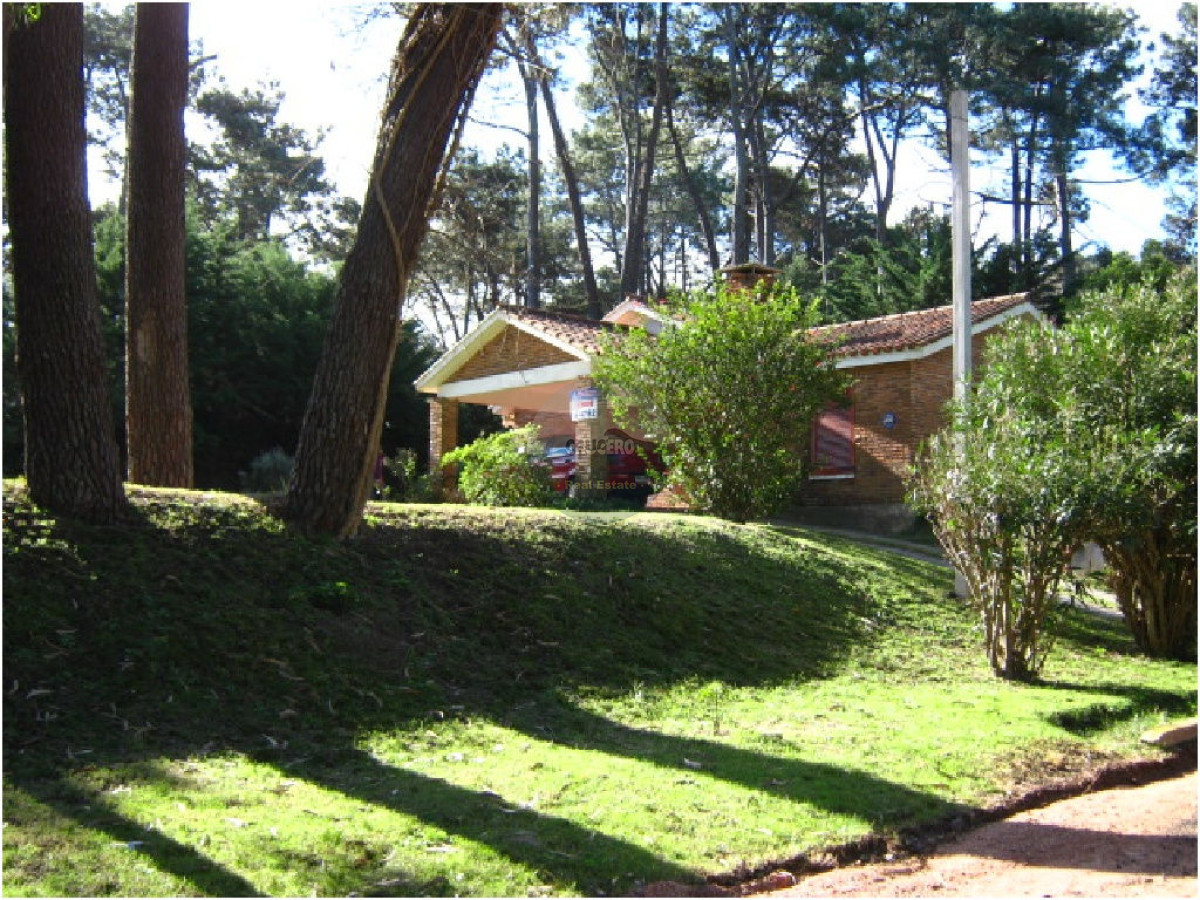 Casa ID.4087 - Casa en Punta del Este, San Rafael
