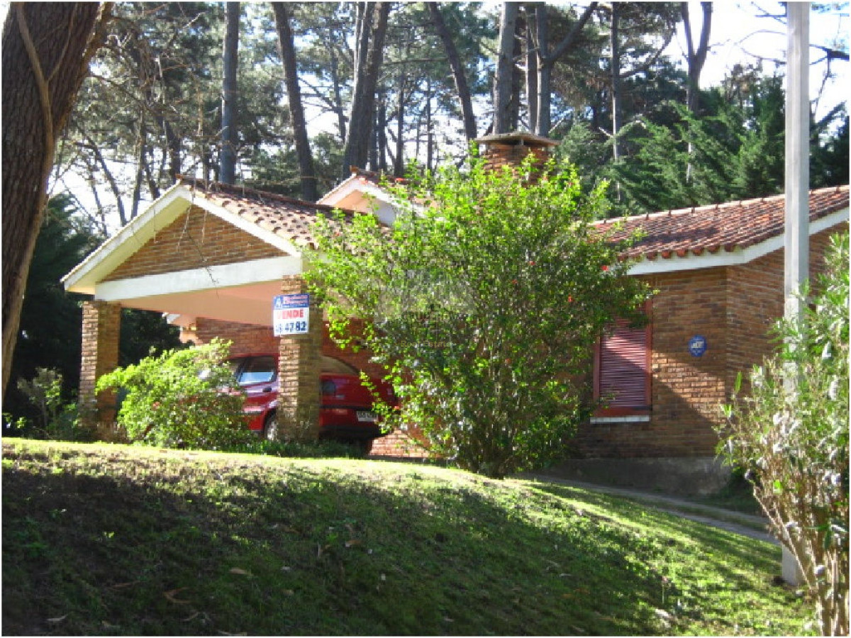 Casa ID.4087 - Casa en Punta del Este, San Rafael