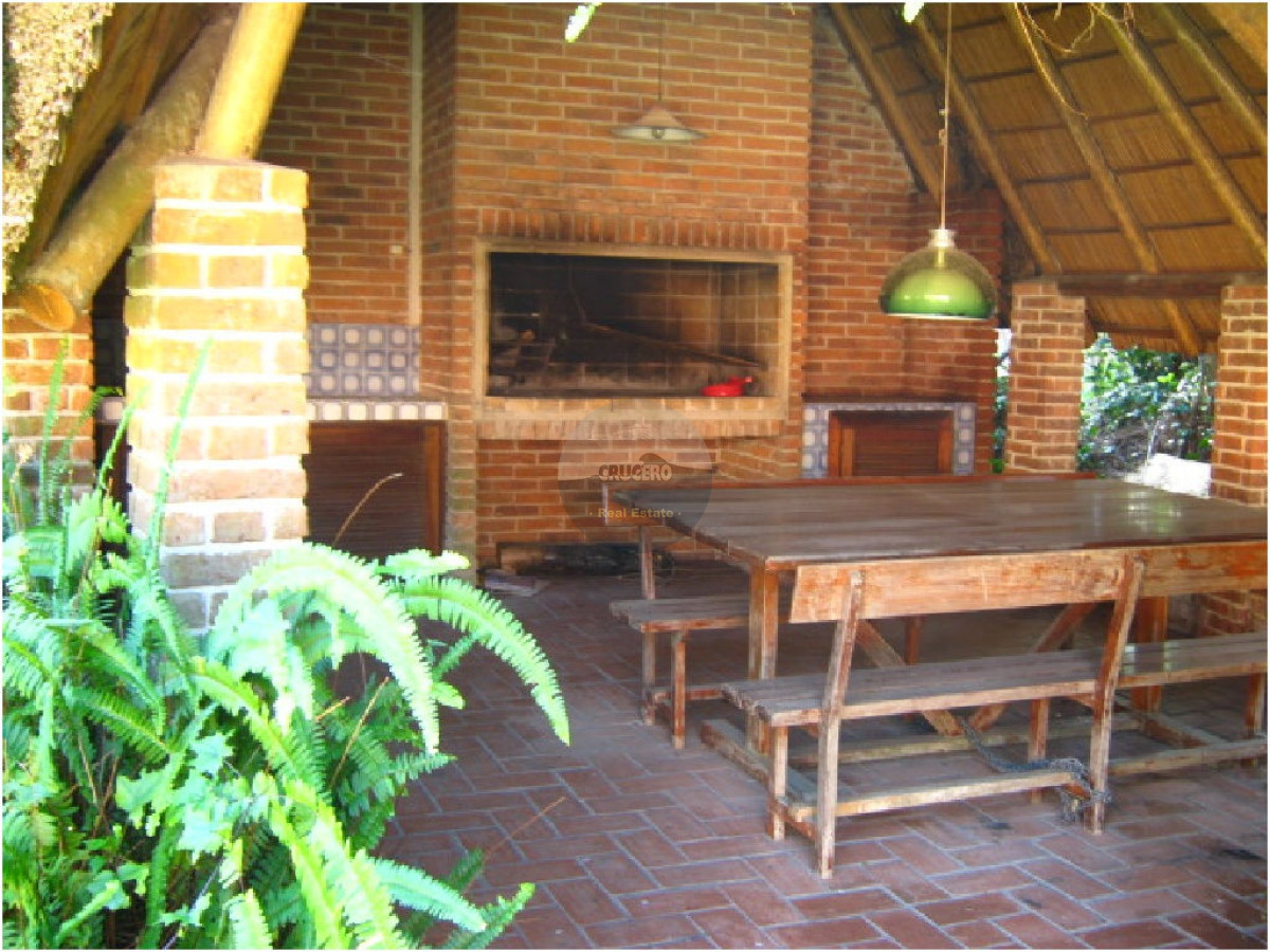 Casa ID.4087 - Casa en Punta del Este, San Rafael