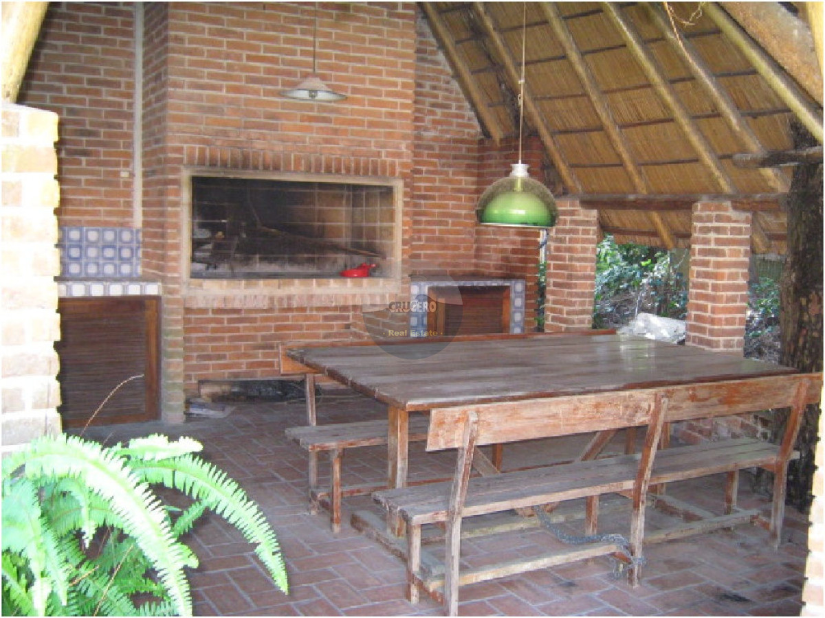 Casa ID.4087 - Casa en Punta del Este, San Rafael