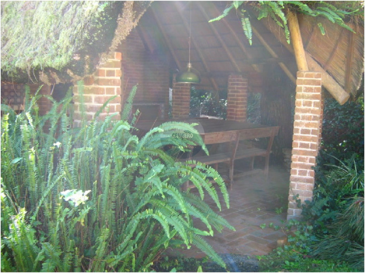 Casa ID.4087 - Casa en Punta del Este, San Rafael