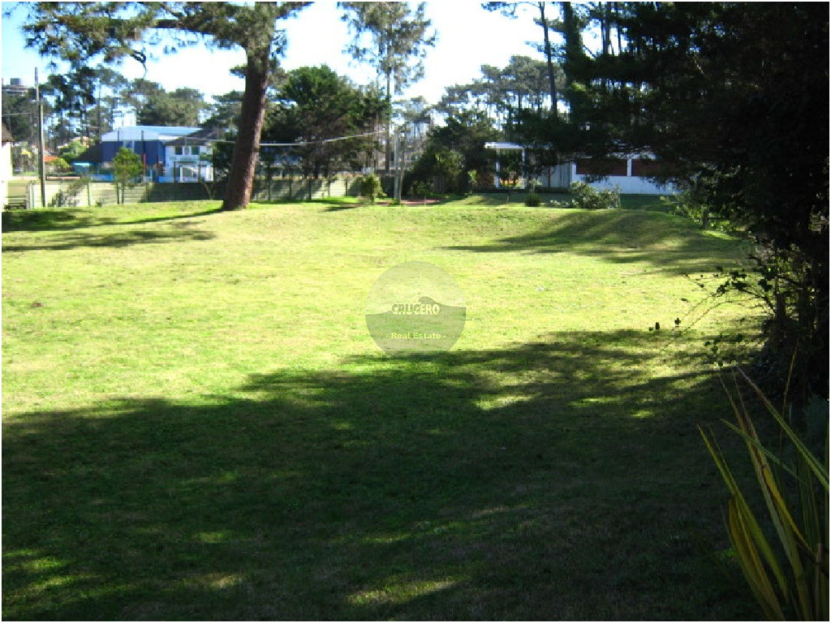 Casa ID.4087 - Casa en Punta del Este, San Rafael