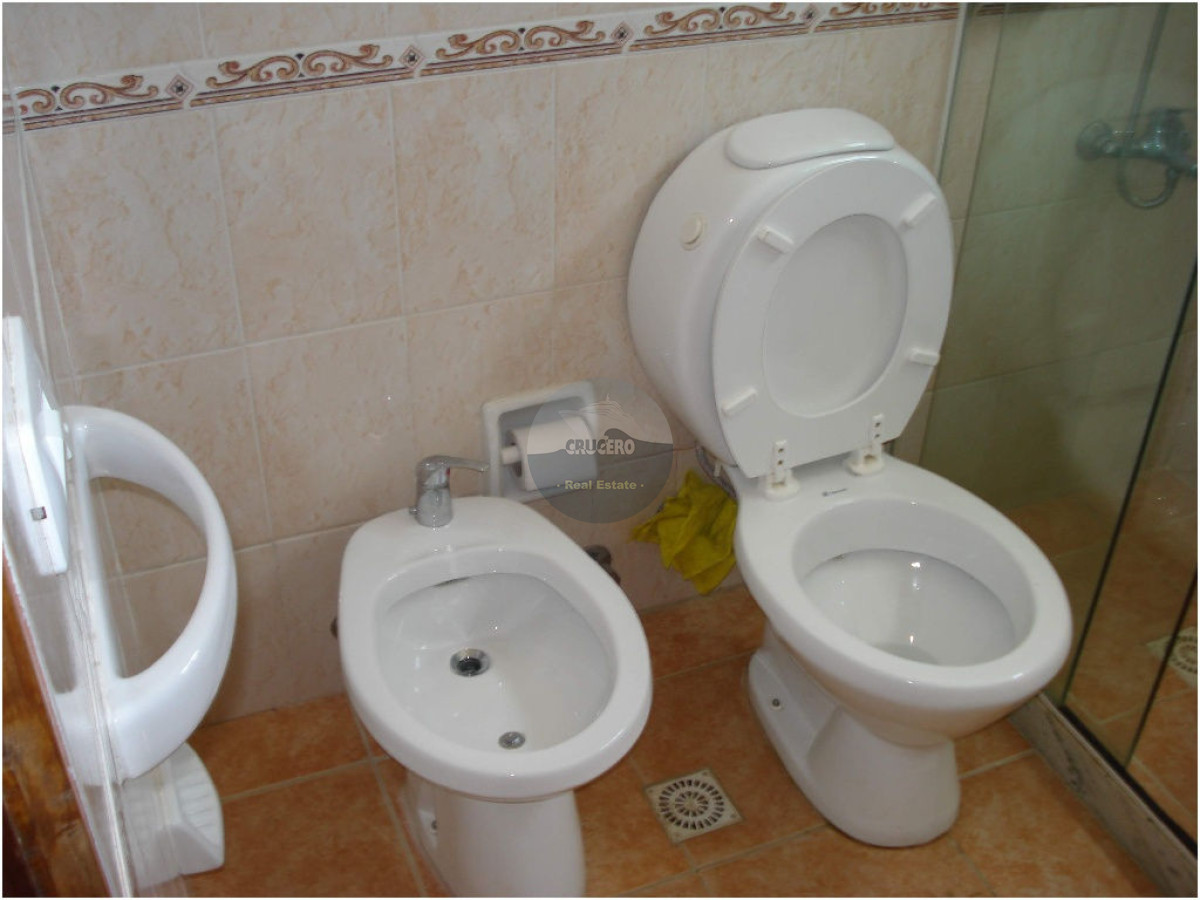Casa ID.4099 - Casa en Manantiales, Balneario Buenos Aires