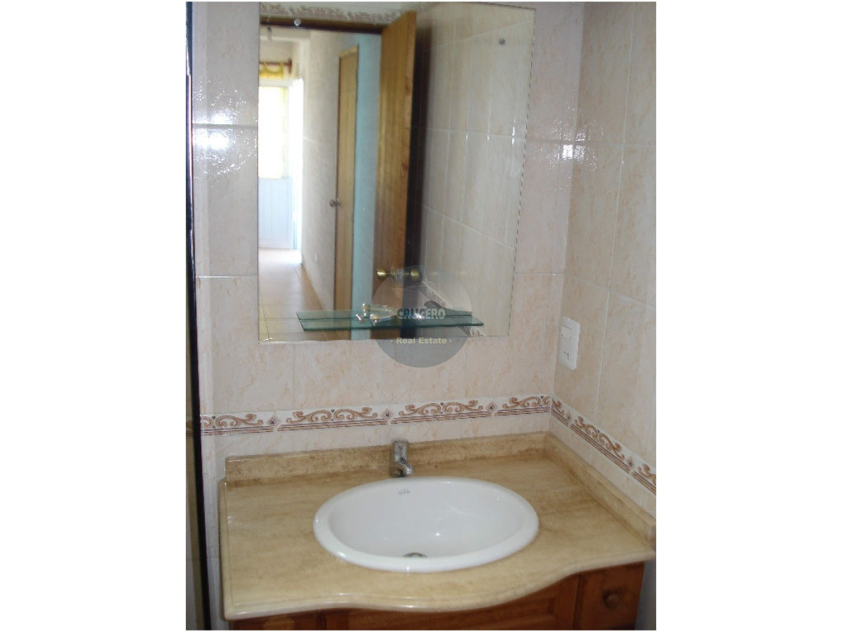 Casa ID.4099 - Casa en Manantiales, Balneario Buenos Aires