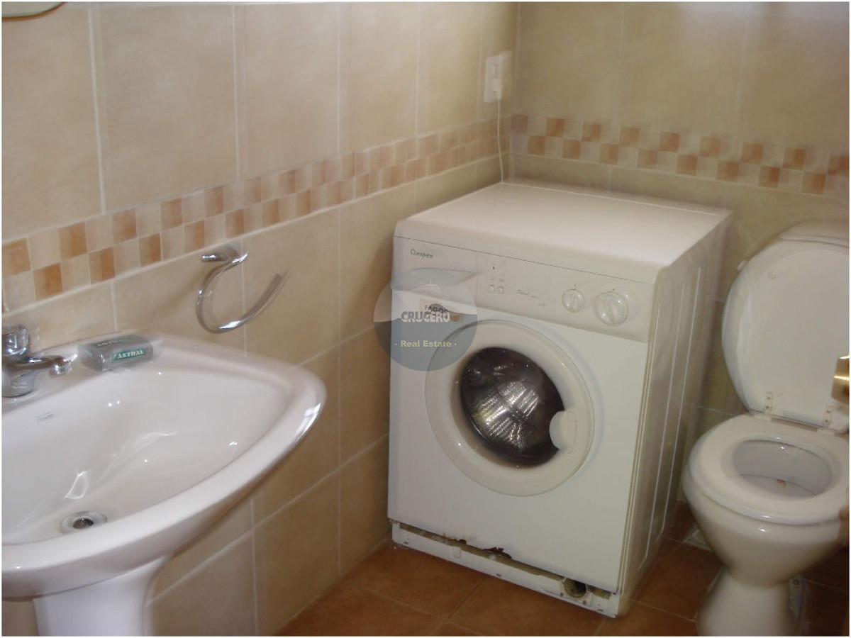 Casa ID.4099 - Casa en Manantiales, Balneario Buenos Aires
