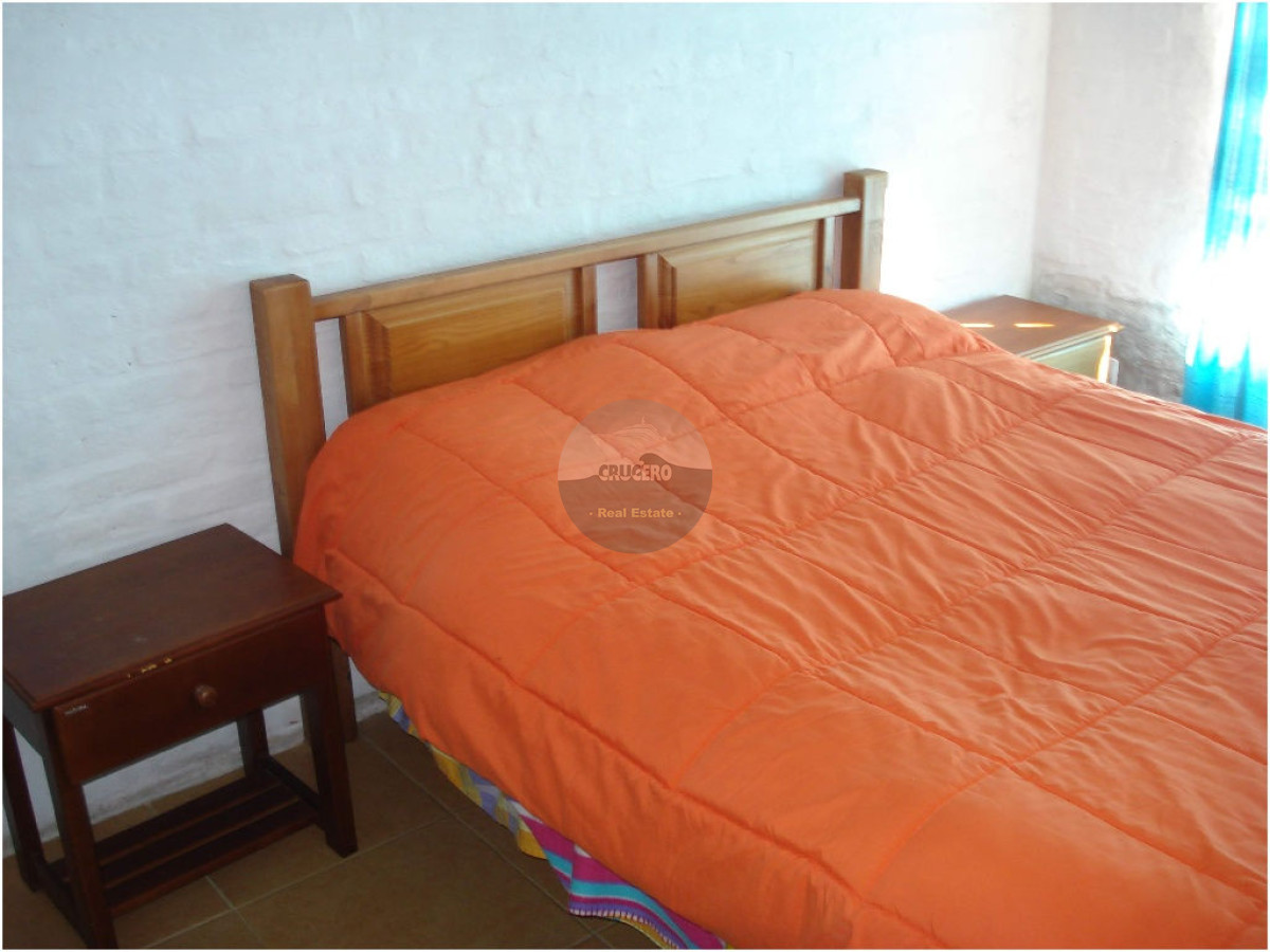 Casa ID.4099 - Casa en Manantiales, Balneario Buenos Aires