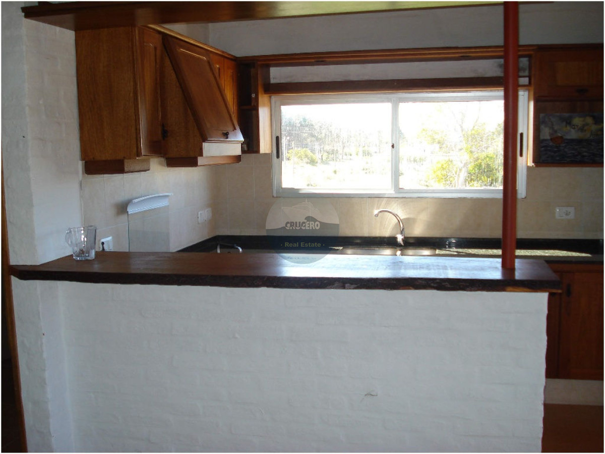 Casa ID.4099 - Casa en Manantiales, Balneario Buenos Aires