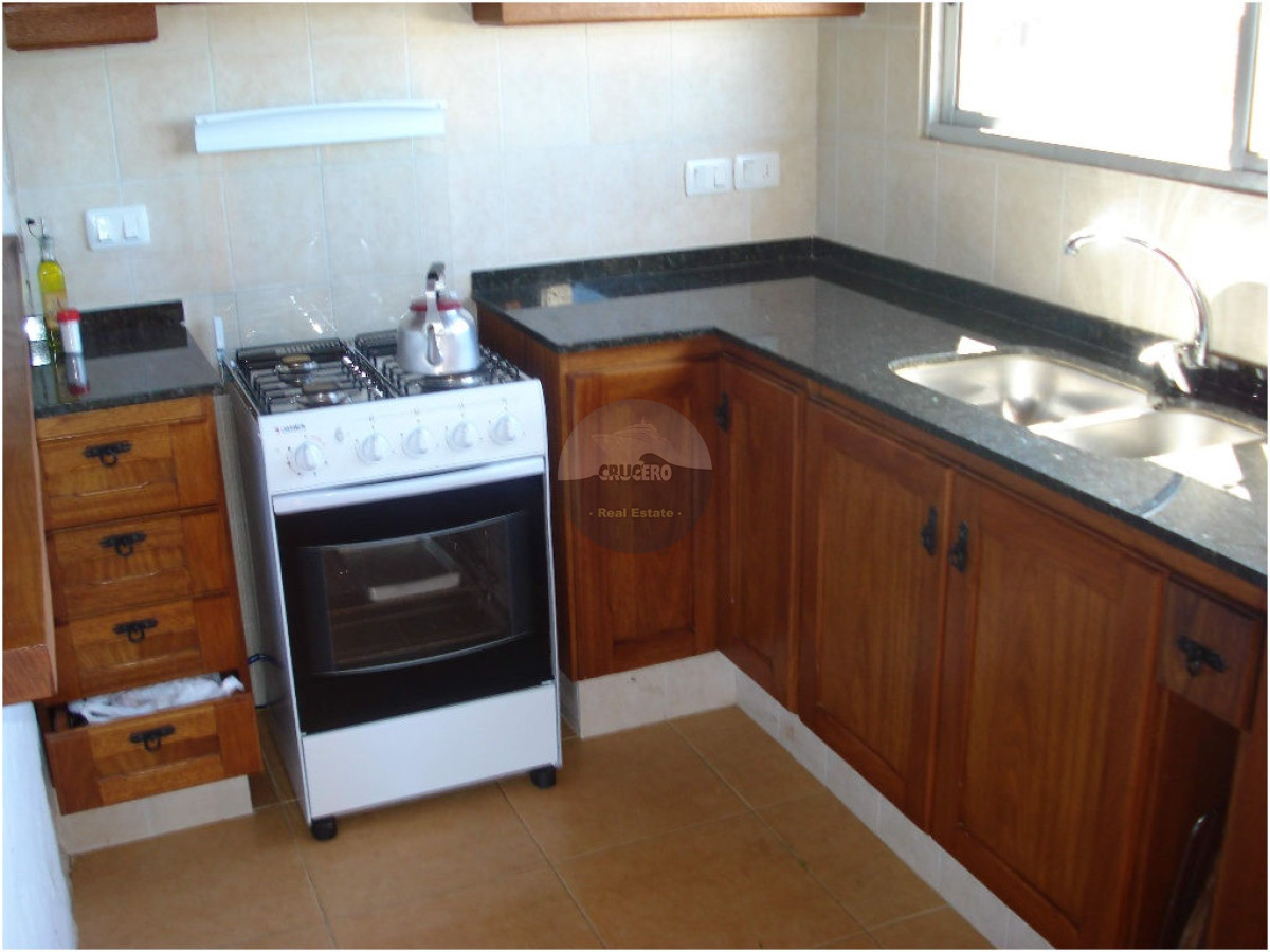 Casa ID.4099 - Casa en Manantiales, Balneario Buenos Aires