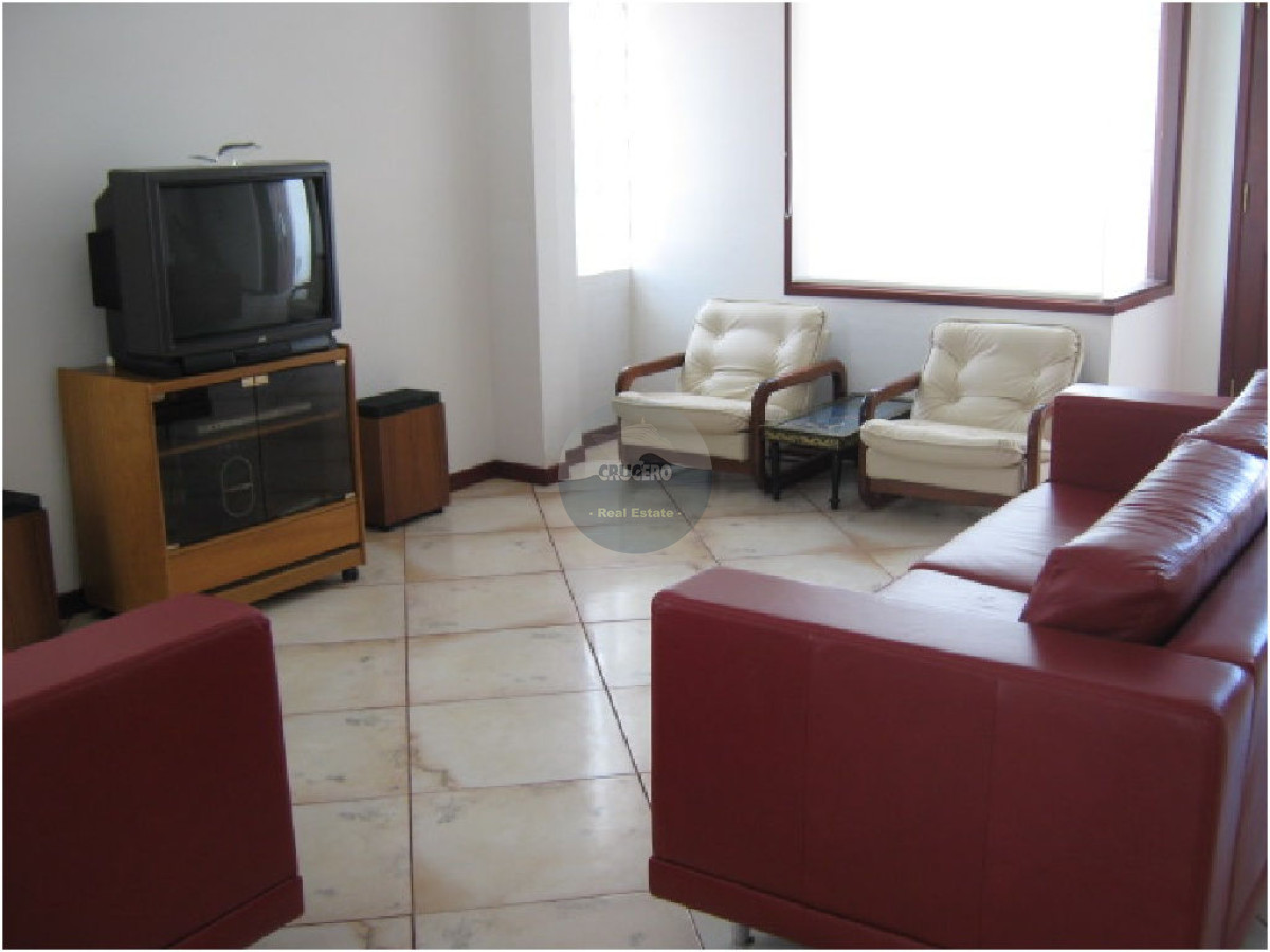 Casa ID.4105 - Casa en Punta del Este, Aidy Grill