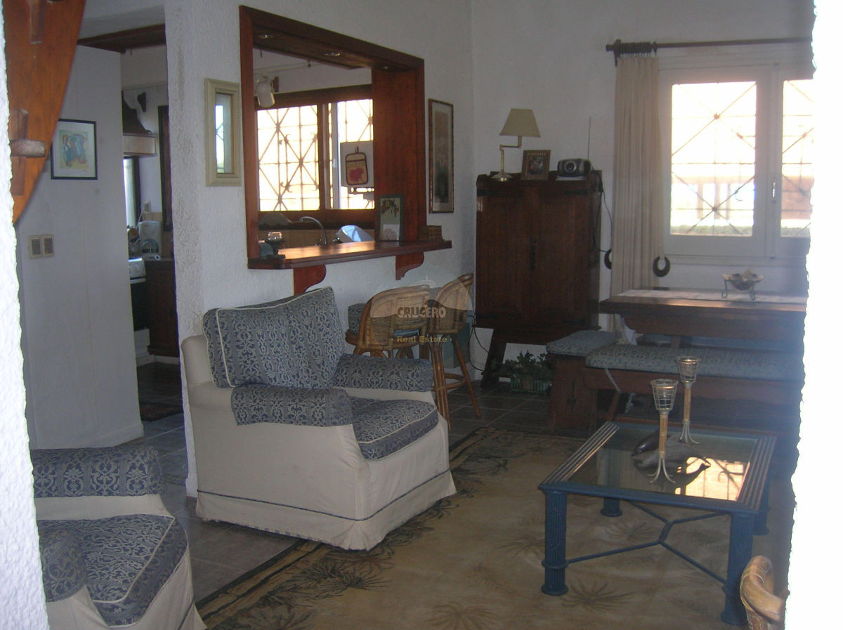 Casa ID.4110 - Casa en Punta del Este, San Rafael