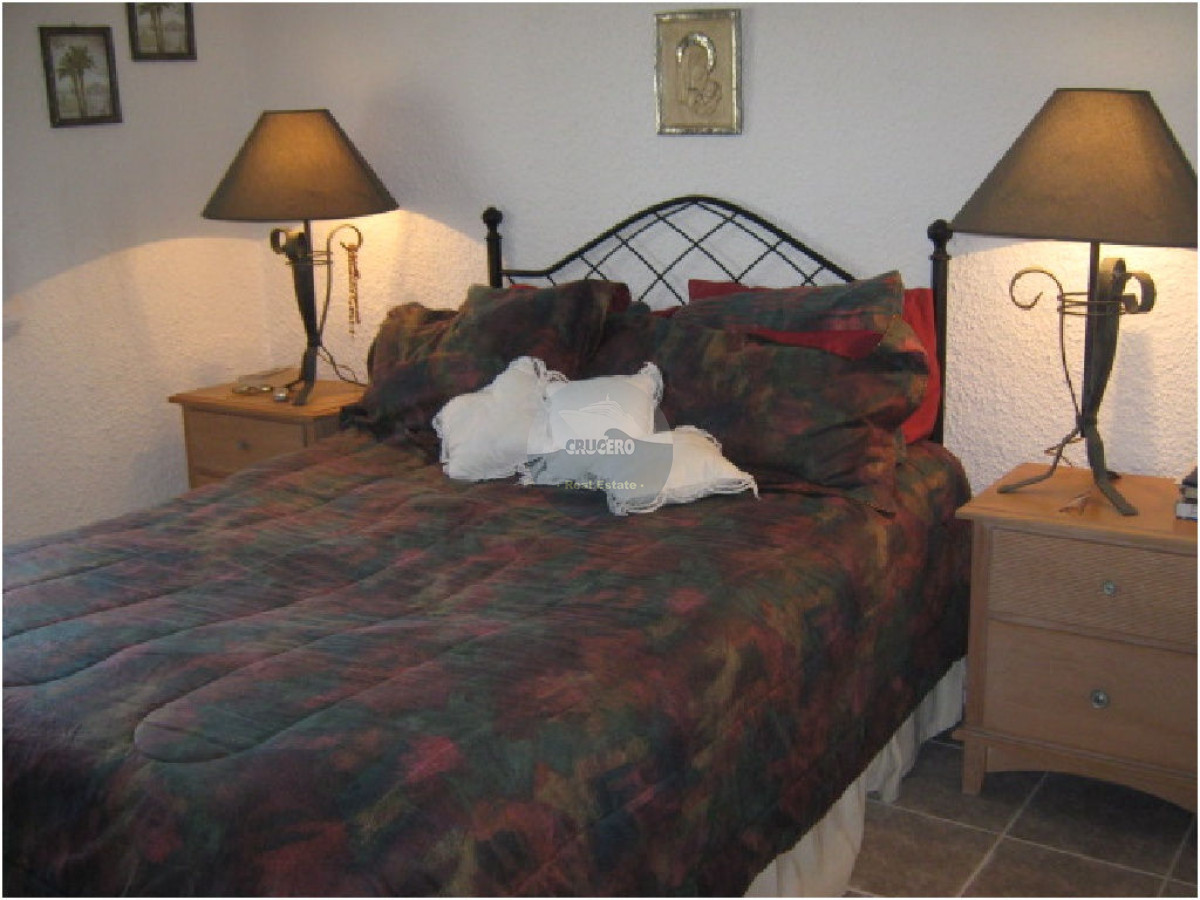 Casa ID.4110 - Casa en Punta del Este, San Rafael