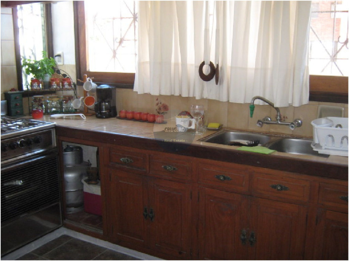 Casa ID.4110 - Casa en Punta del Este, San Rafael