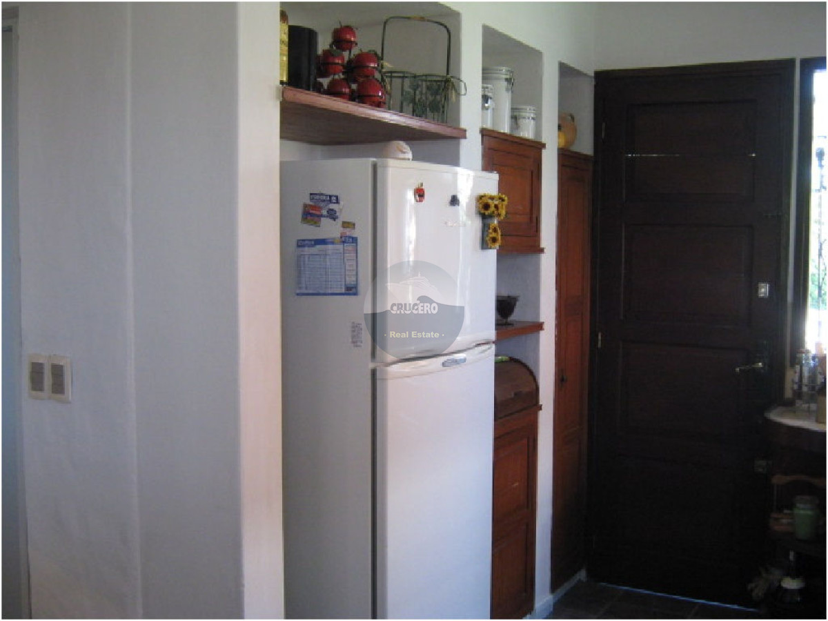 Casa ID.4110 - Casa en Punta del Este, San Rafael