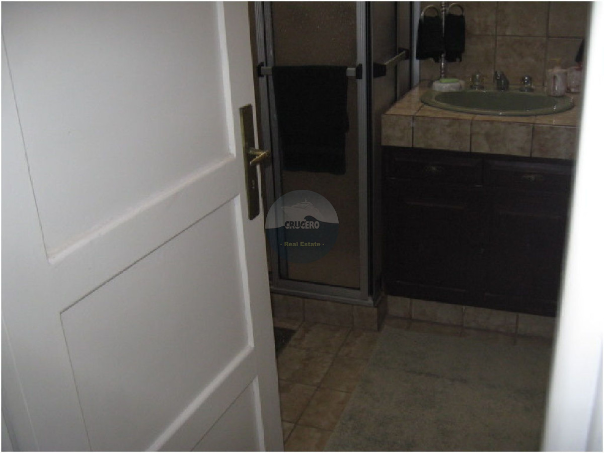 Casa ID.4110 - Casa en Punta del Este, San Rafael