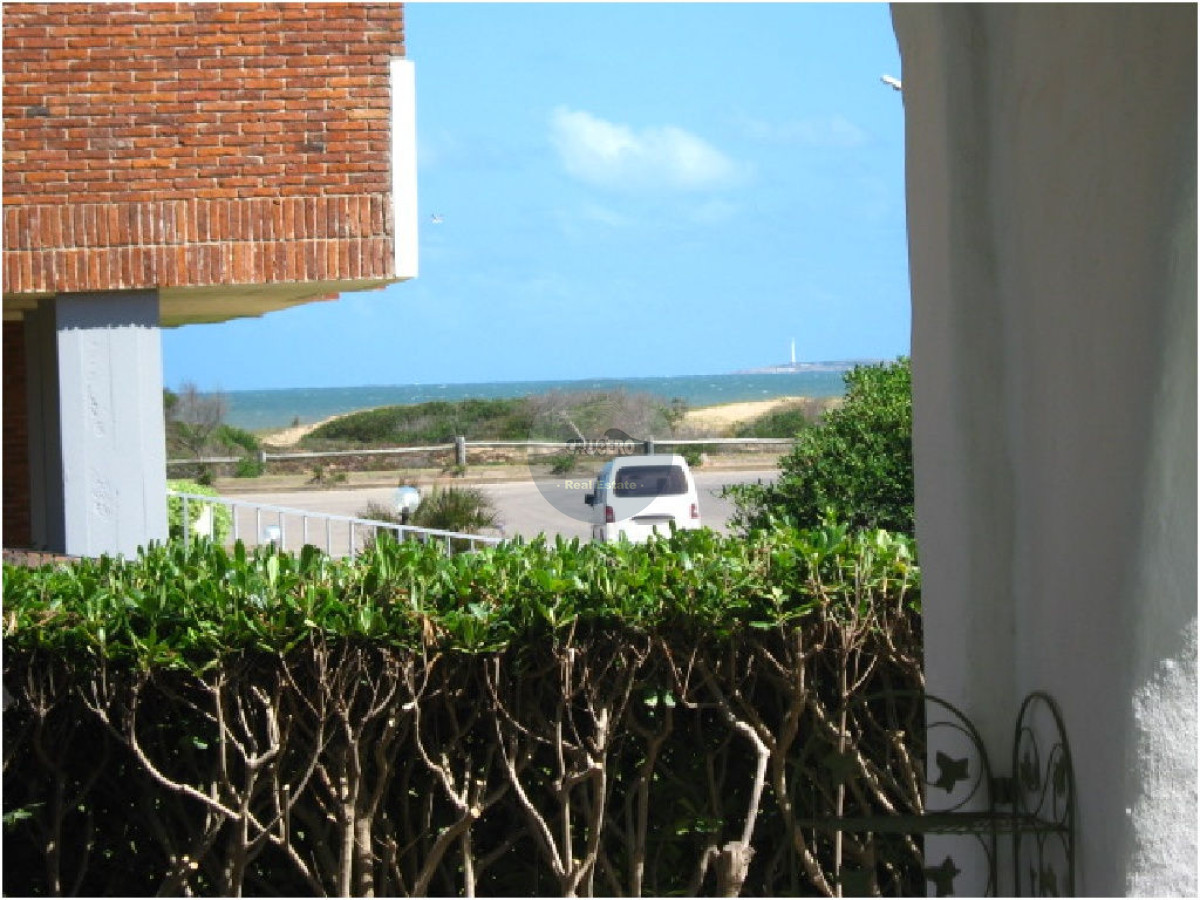 Casa ID.4110 - Casa en Punta del Este, San Rafael