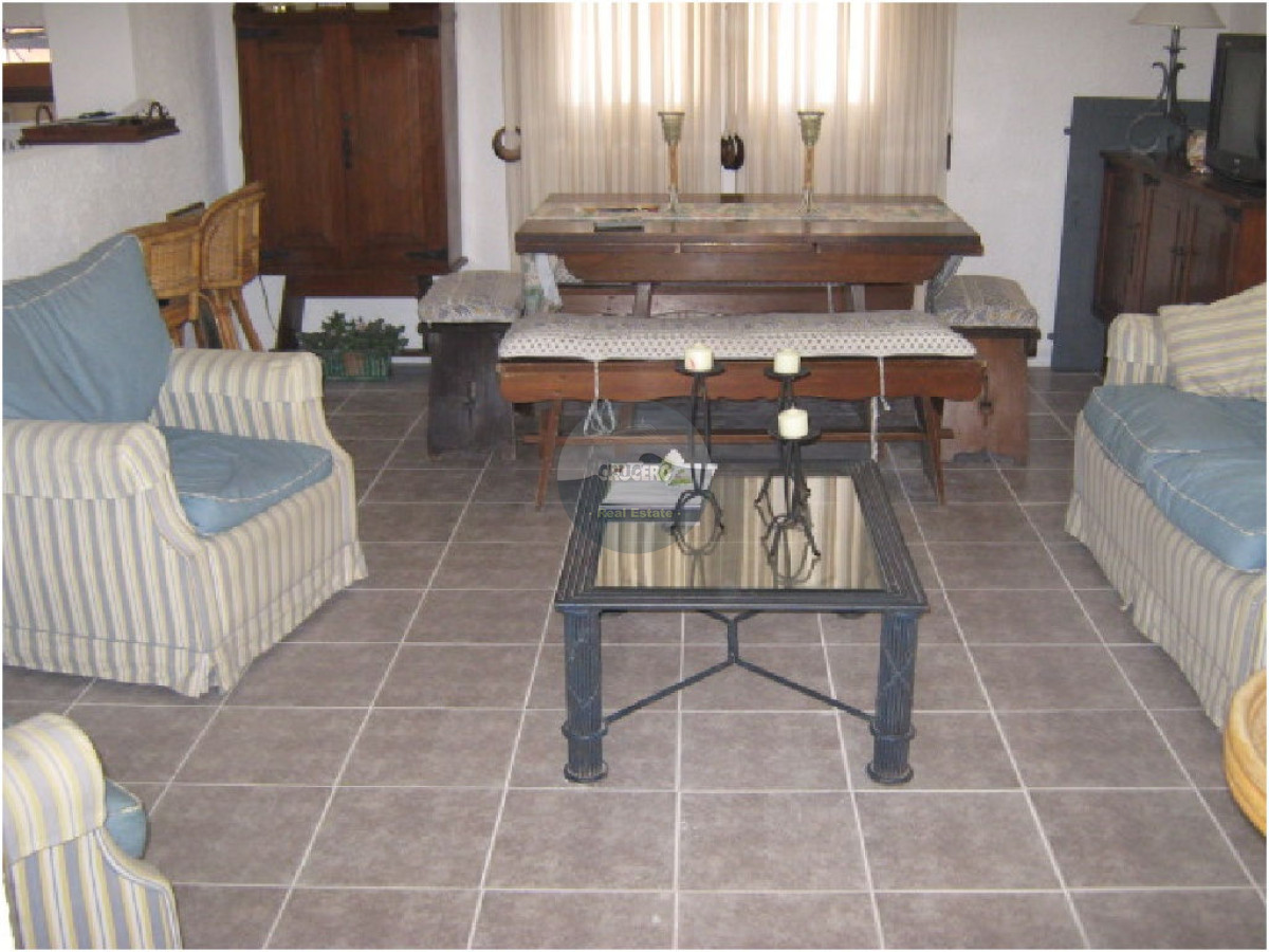 Casa ID.4110 - Casa en Punta del Este, San Rafael