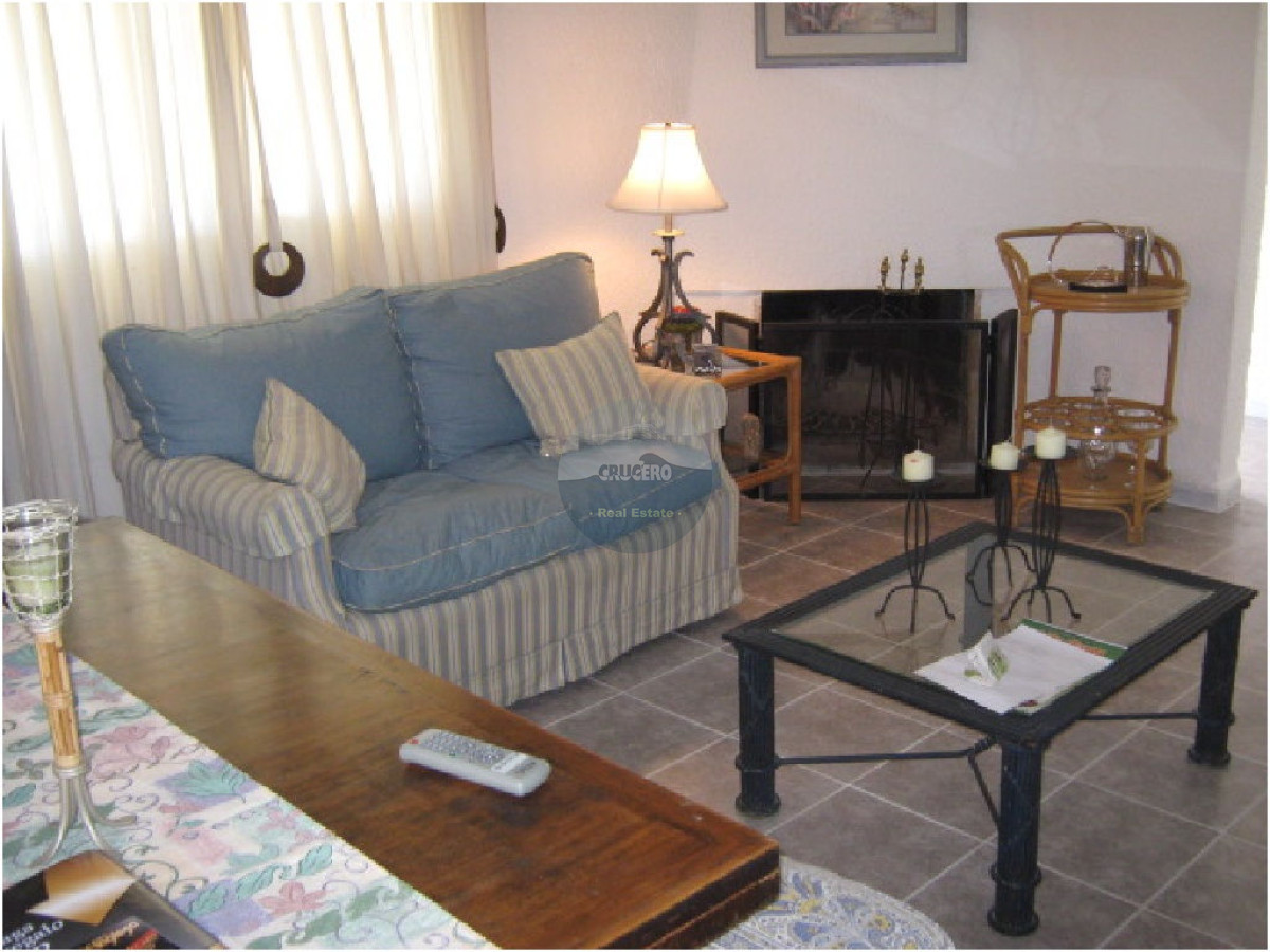 Casa ID.4110 - Casa en Punta del Este, San Rafael