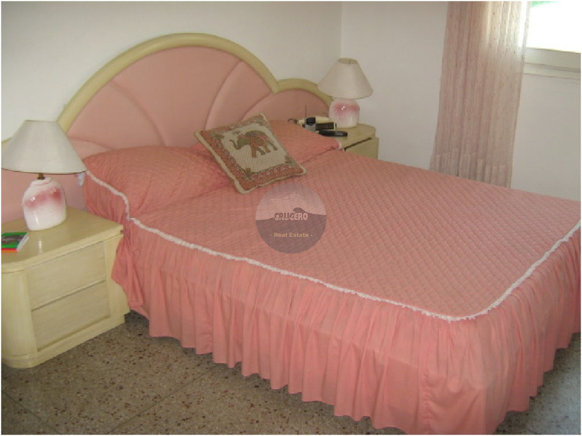 Casa ID.4119 - Casa en Punta del Este, Mansa