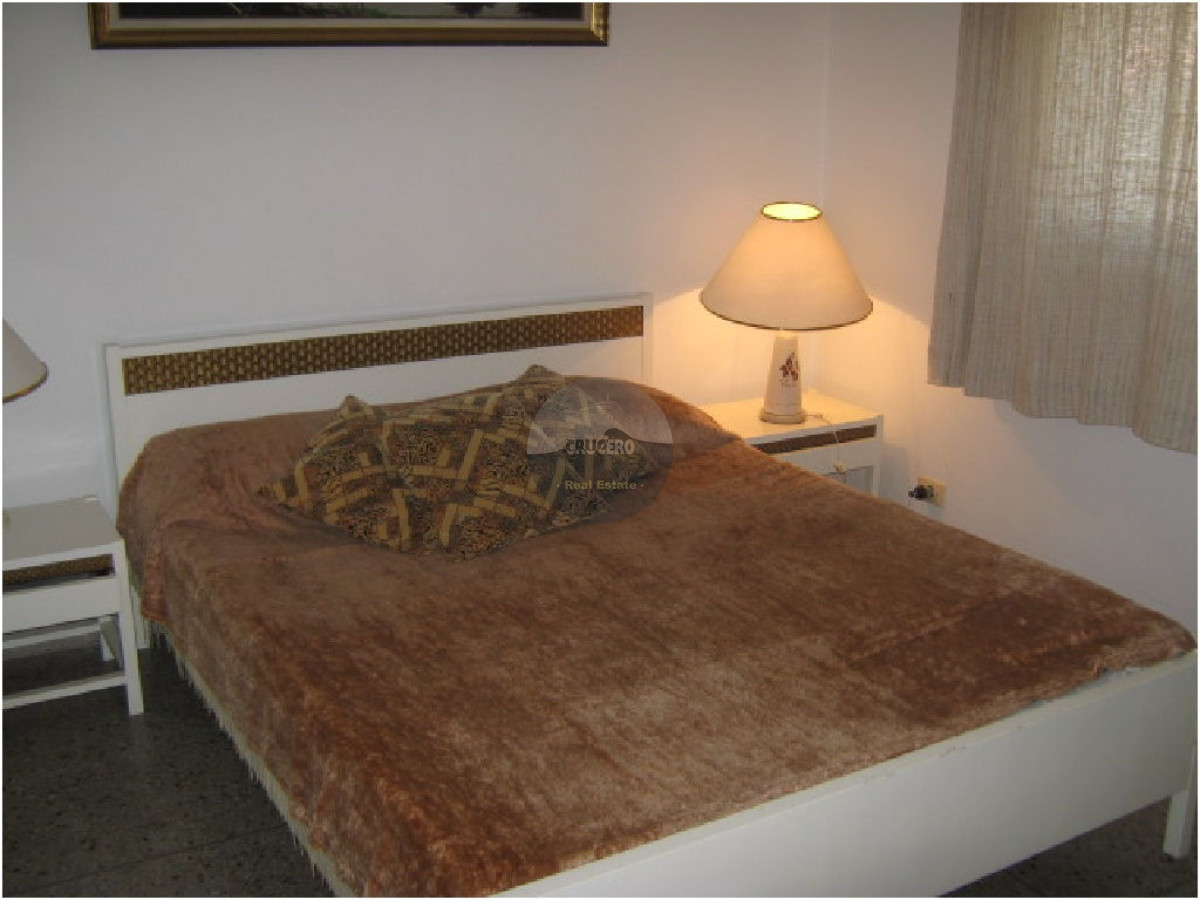 Casa ID.4119 - Casa en Punta del Este, Mansa