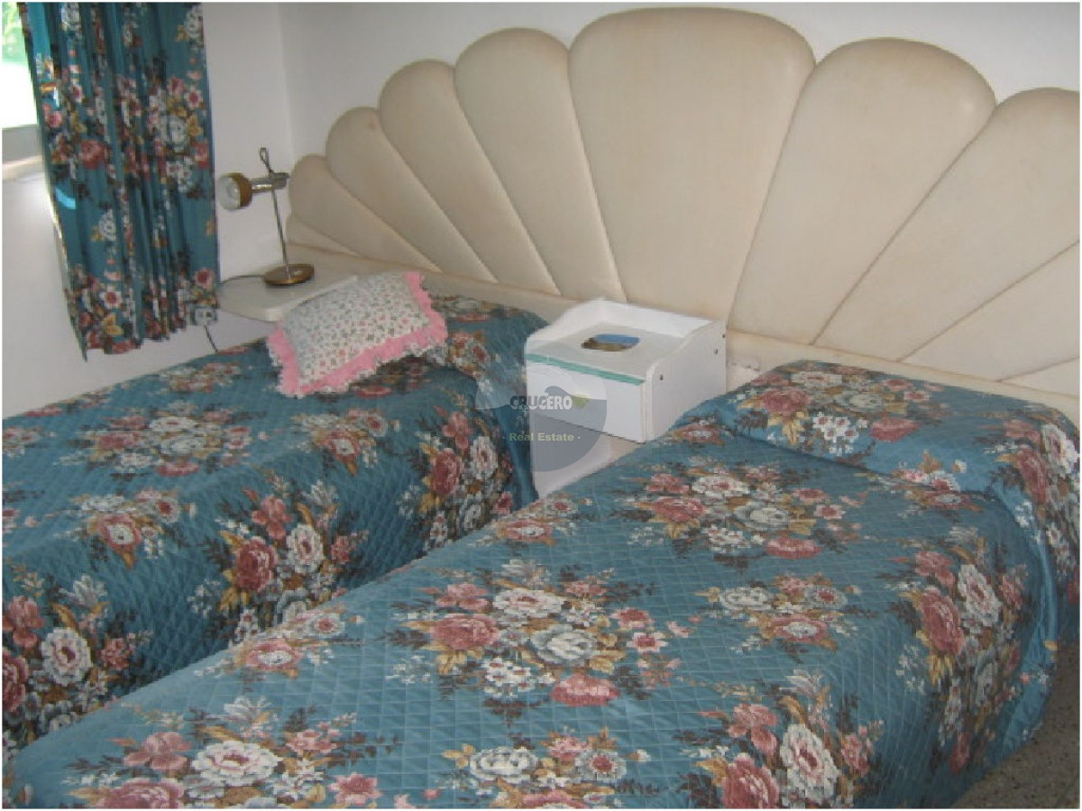 Casa ID.4119 - Casa en Punta del Este, Mansa