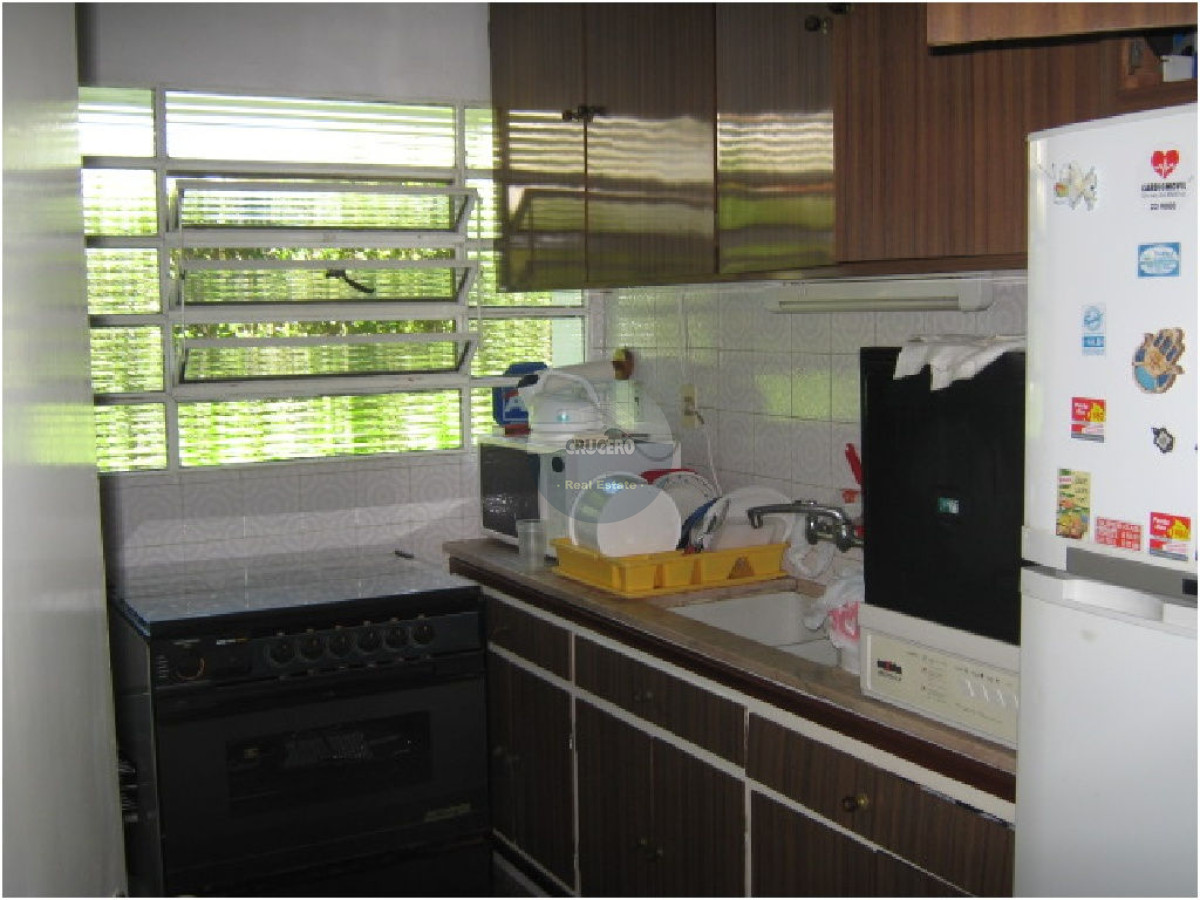 Casa ID.4119 - Casa en Punta del Este, Mansa