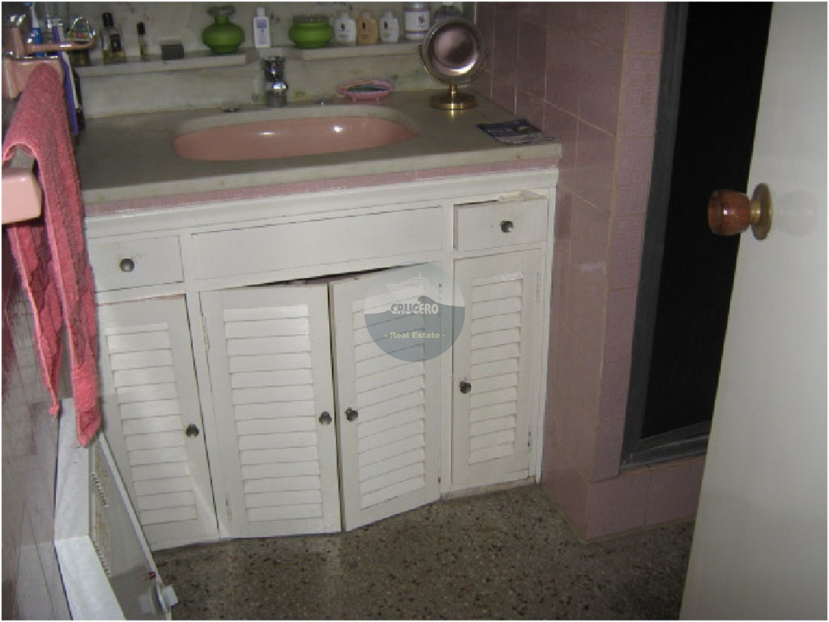 Casa ID.4119 - Casa en Punta del Este, Mansa