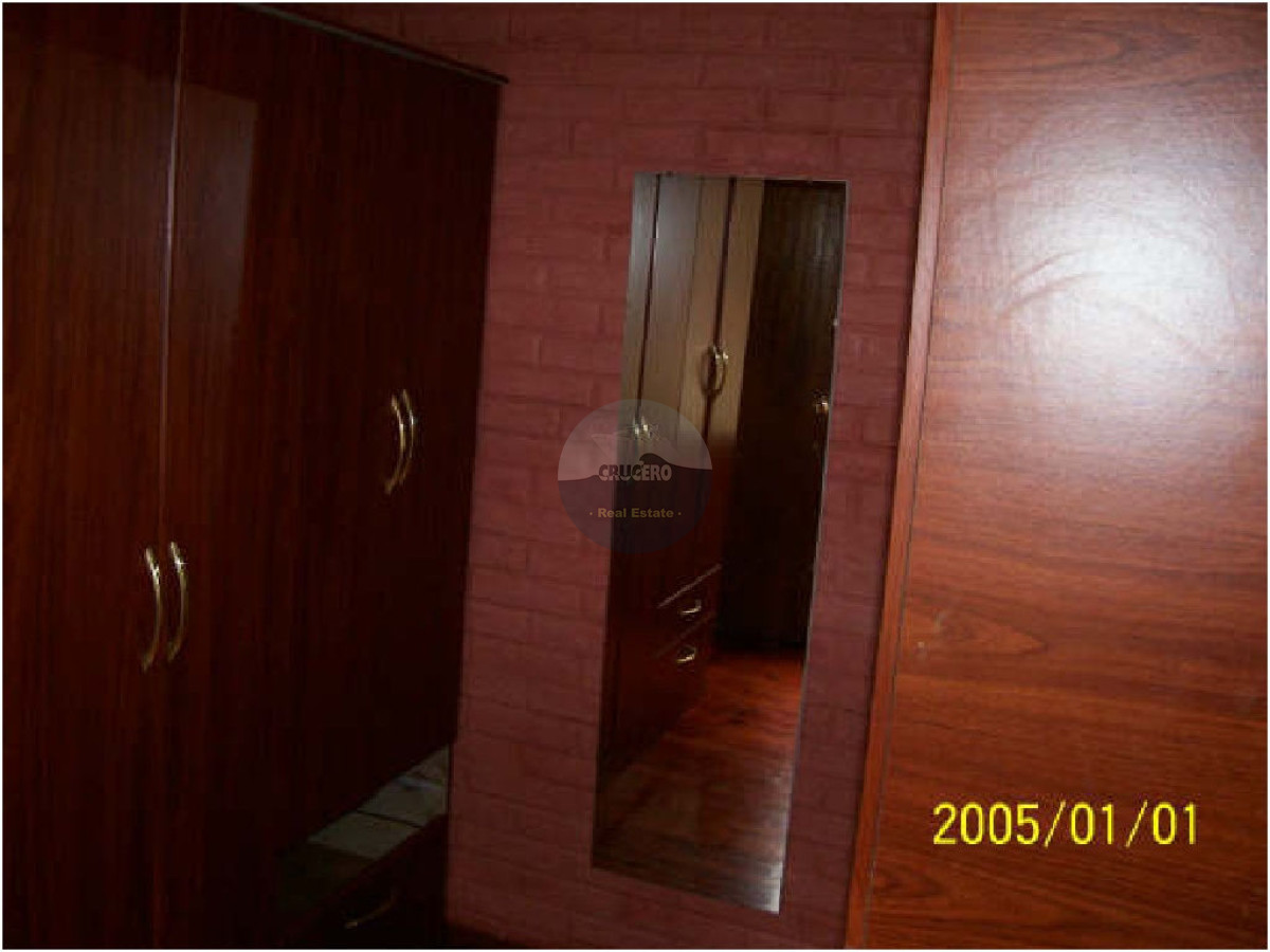 Casa ID.4123 - Casa en Punta Ballena, Club del Lago