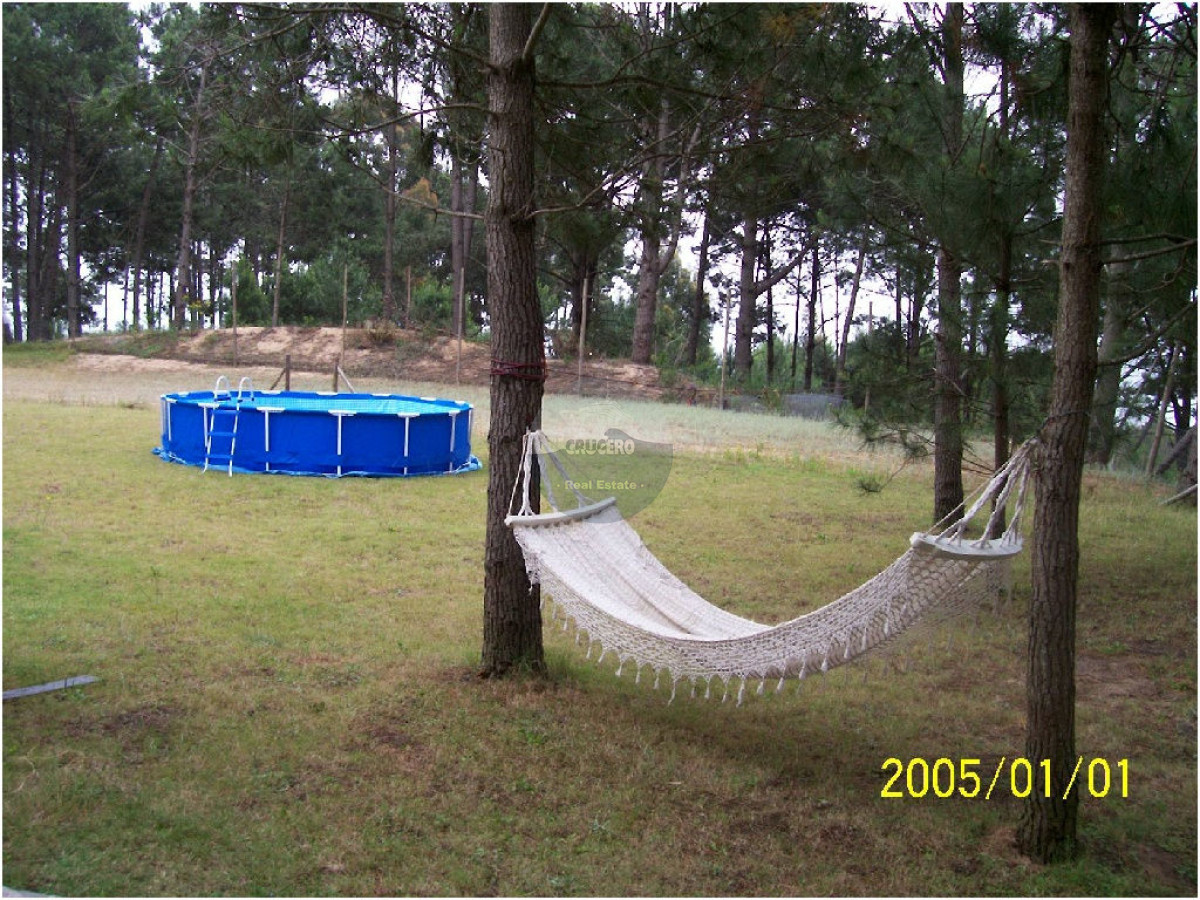 Casa ID.4123 - Casa en Punta Ballena, Club del Lago