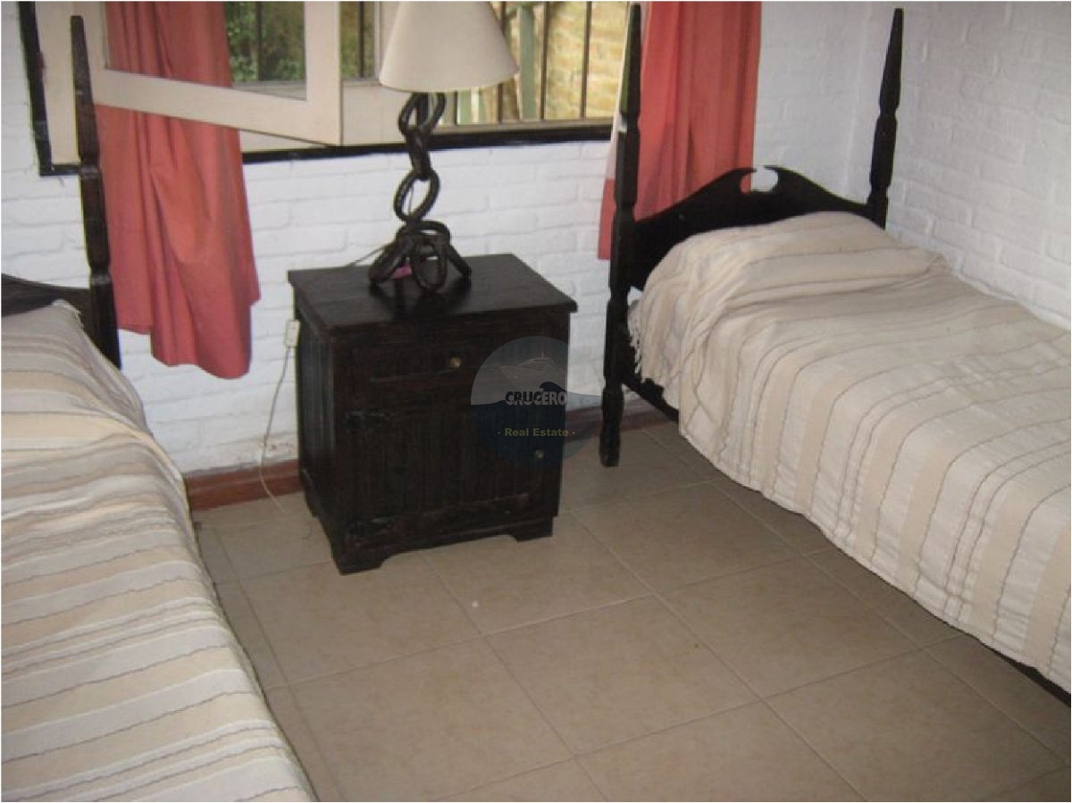 Casa ID.4131 - Casa en Punta del Este, San Rafael