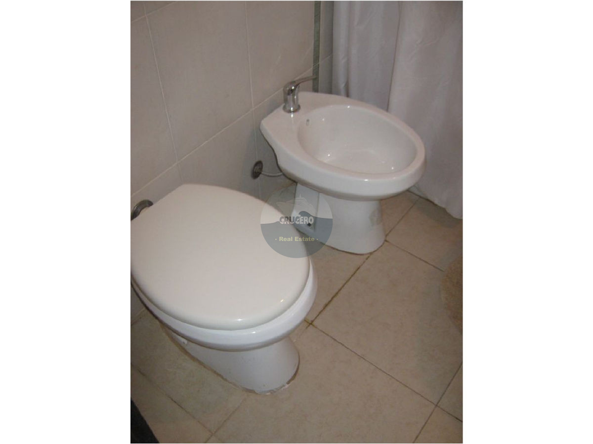 Casa ID.4131 - Casa en Punta del Este, San Rafael