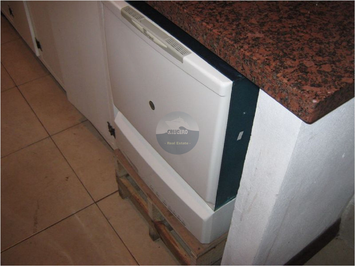 Casa ID.4131 - Casa en Punta del Este, San Rafael