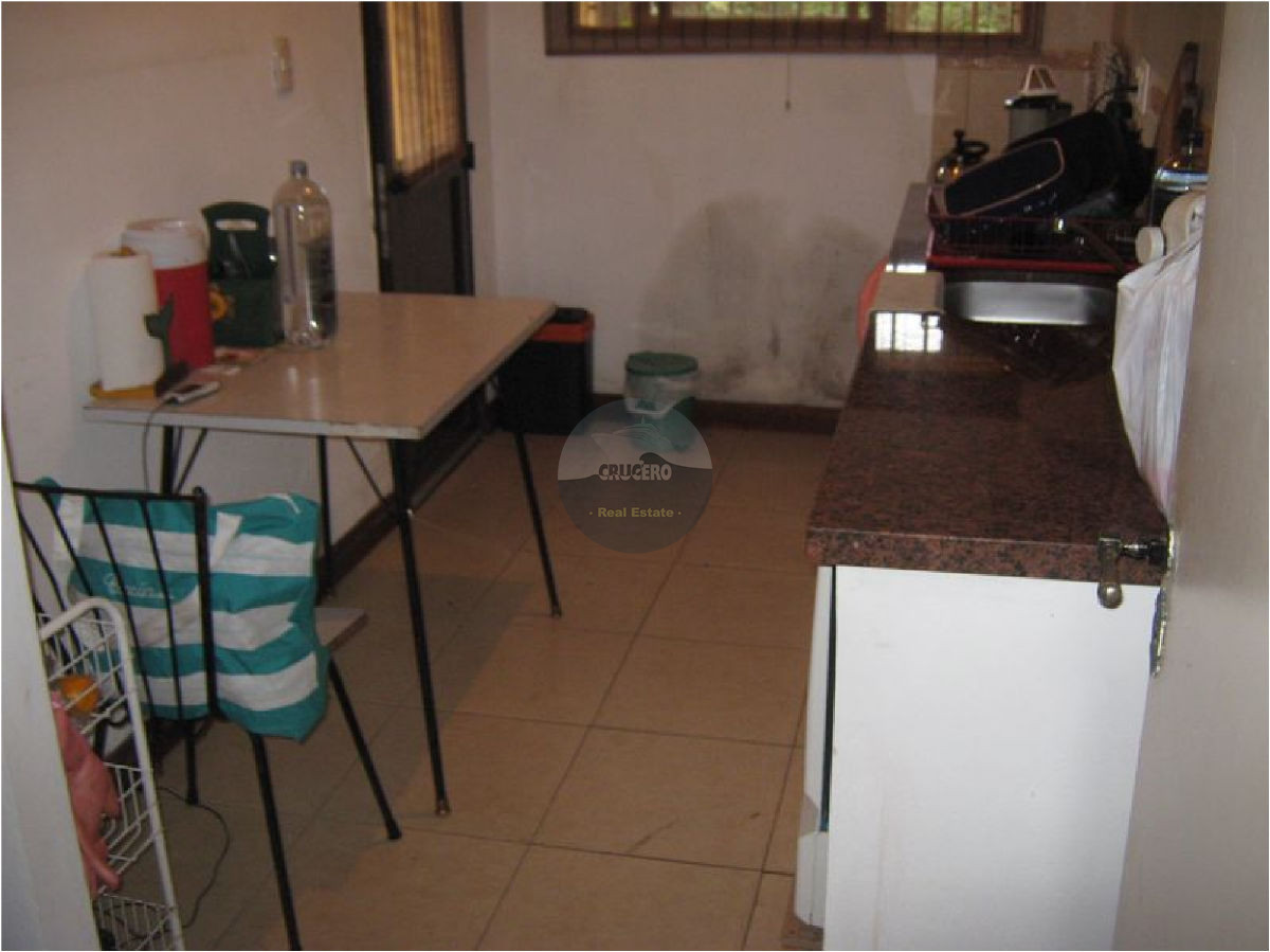 Casa ID.4131 - Casa en Punta del Este, San Rafael