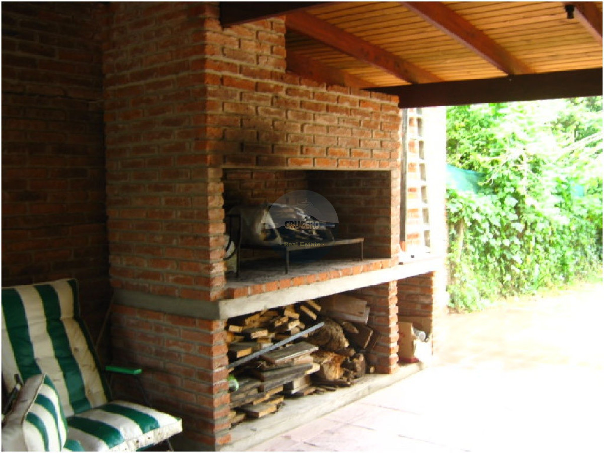 Casa ID.4131 - Casa en Punta del Este, San Rafael
