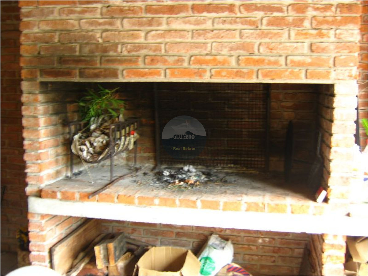 Casa ID.4131 - Casa en Punta del Este, San Rafael